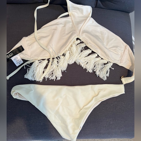 Beach Riot bikini - Picture 5 of 5